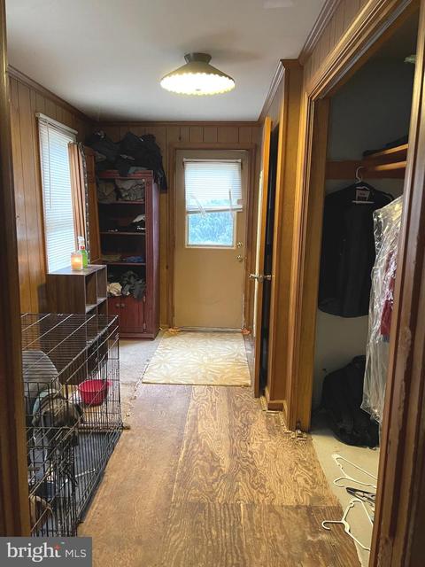727 Jackson St, Salisbury, MD 21804 photo 14
