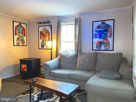 727 Jackson St, Salisbury, MD 21804 photo 3