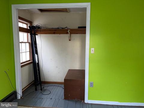 727 Jackson St, Salisbury, MD 21804 photo 20
