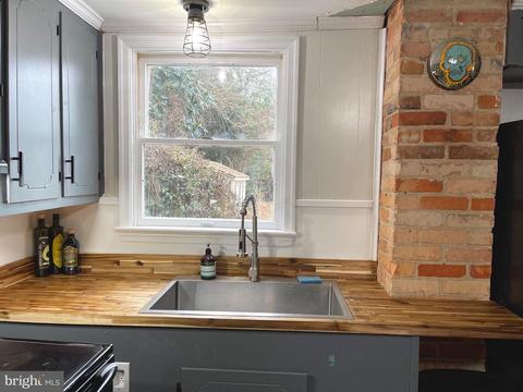 727 Jackson St, Salisbury, MD 21804 photo 8