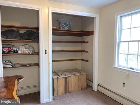 727 Jackson St, Salisbury, MD 21804 photo 24