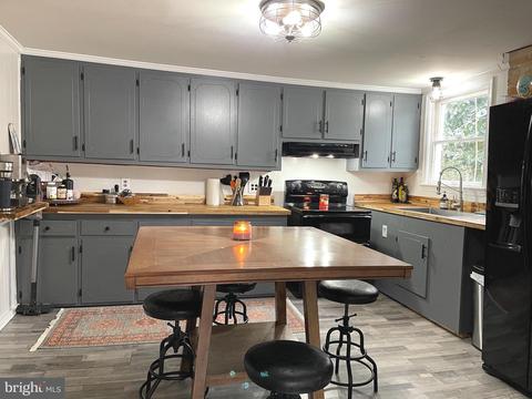 727 Jackson St, Salisbury, MD 21804 photo 10
