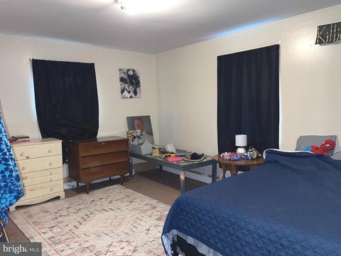 727 Jackson St, Salisbury, MD 21804 photo 21