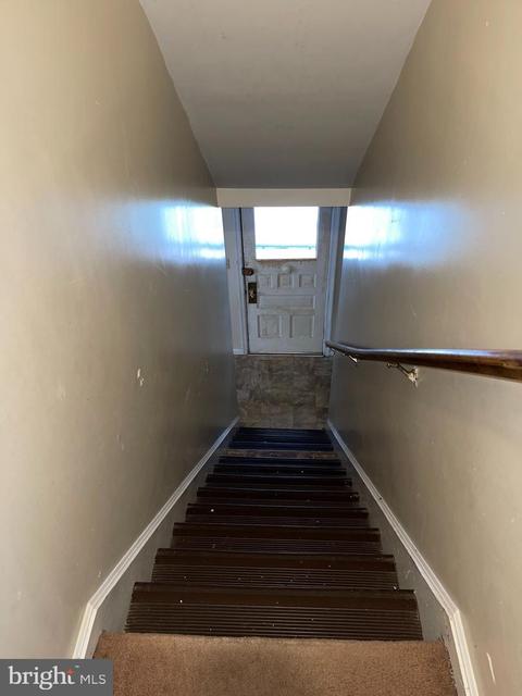 727 Jackson St, Salisbury, MD 21804 photo 29