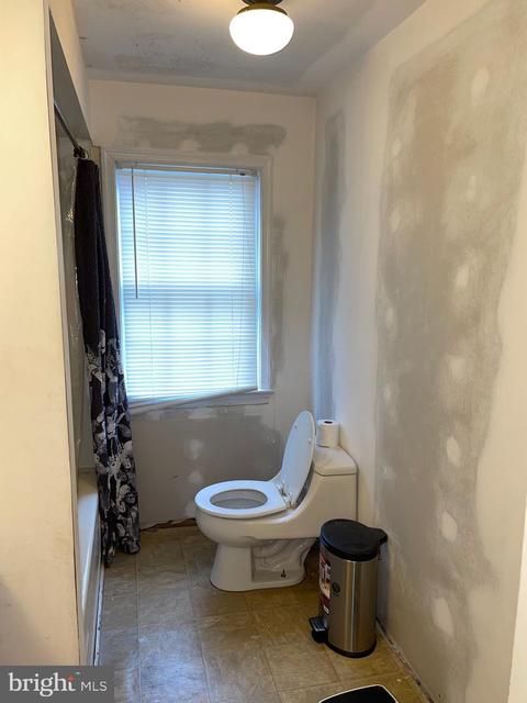 727 Jackson St, Salisbury, MD 21804 photo 26