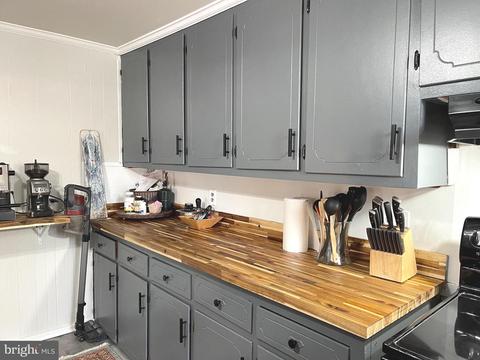 727 Jackson St, Salisbury, MD 21804 photo 7