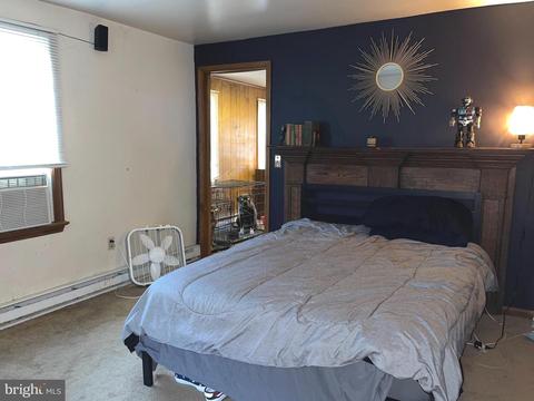 727 Jackson St, Salisbury, MD 21804 photo 12