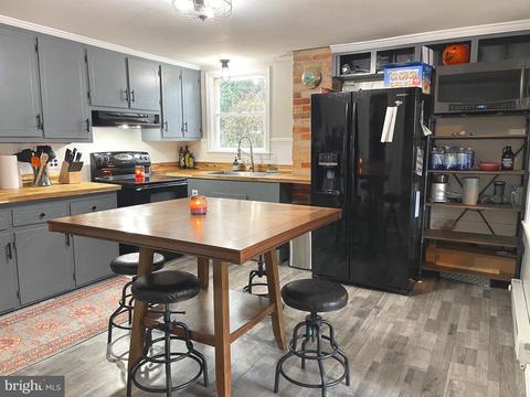 727 Jackson St, Salisbury, MD 21804 photo 6