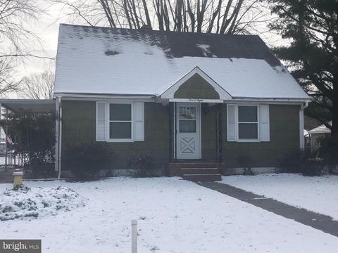 108 Johnson Dr, Salisbury, MD 21804 photo 2