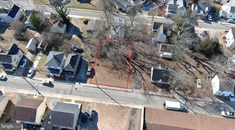 220 Record St, Salisbury, MD 21804 photo 1
