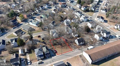 220 Record St, Salisbury, MD 21804 photo 4