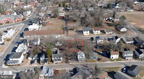 220 Record St, Salisbury, MD 21804 photo 3