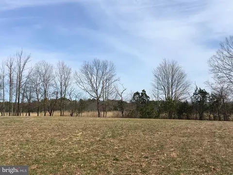 Lot 21 Green Hill Church Road, Quantico, MD 21856 photo 4