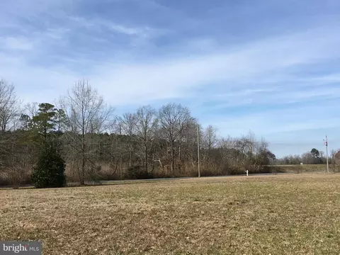 Lot 21 Green Hill Church Road, Quantico, MD 21856 photo 13