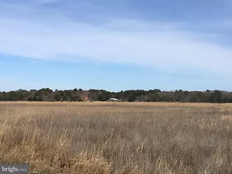 Lot 21 Green Hill Church Road, Quantico, MD 21856 photo 3