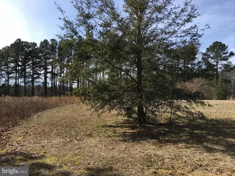 Lot 21 Green Hill Church Road, Quantico, MD 21856 photo 9