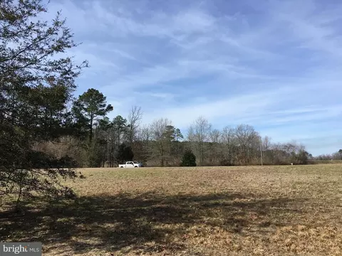 Lot 21 Green Hill Church Road, Quantico, MD 21856 photo 8