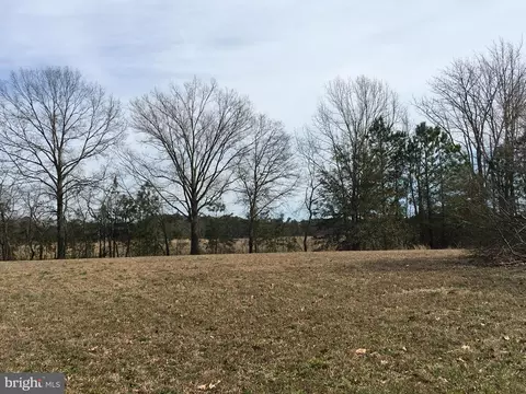 Lot 21 Green Hill Church Road, Quantico, MD 21856 photo 7