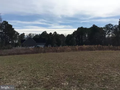 Lot 21 Green Hill Church Road, Quantico, MD 21856 photo 14