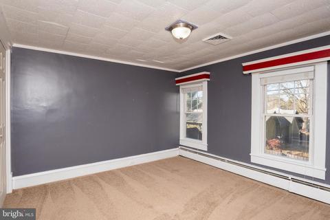 807 Smith St, Salisbury, MD 21801 photo 28