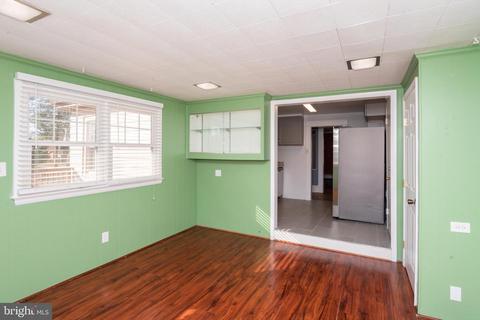 807 Smith St, Salisbury, MD 21801 photo 11