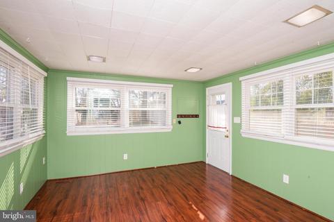 807 Smith St, Salisbury, MD 21801 photo 12