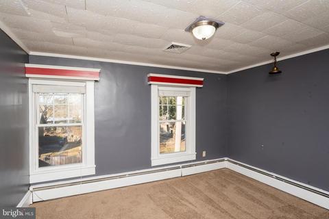 807 Smith St, Salisbury, MD 21801 photo 31