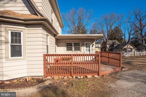 807 Smith St, Salisbury, MD 21801 photo 47