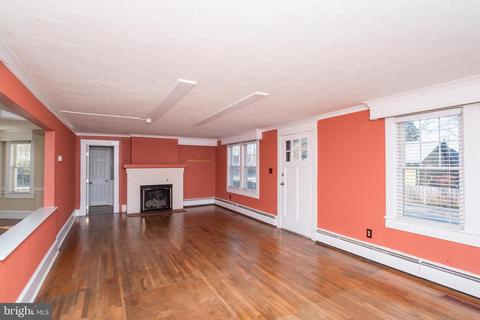 807 Smith St, Salisbury, MD 21801 photo 20