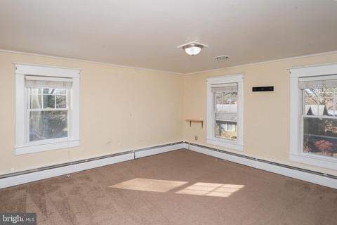 807 Smith St, Salisbury, MD 21801 photo 37