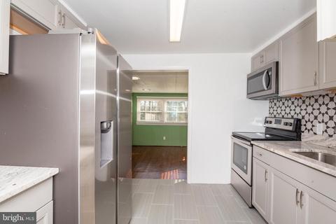 807 Smith St, Salisbury, MD 21801 photo 6