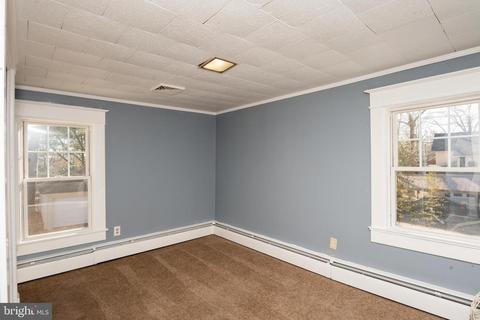 807 Smith St, Salisbury, MD 21801 photo 32
