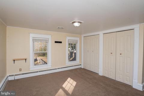 807 Smith St, Salisbury, MD 21801 photo 39