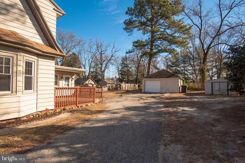 807 Smith St, Salisbury, MD 21801 photo 46