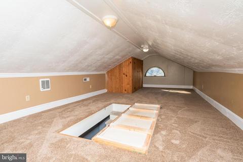 807 Smith St, Salisbury, MD 21801 photo 41