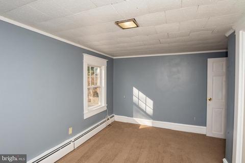 807 Smith St, Salisbury, MD 21801 photo 35