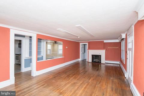 807 Smith St, Salisbury, MD 21801 photo 22
