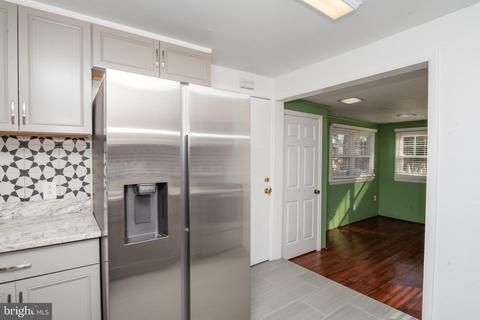 807 Smith St, Salisbury, MD 21801 photo 7