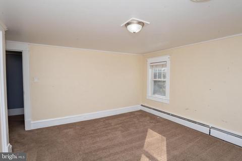 807 Smith St, Salisbury, MD 21801 photo 38