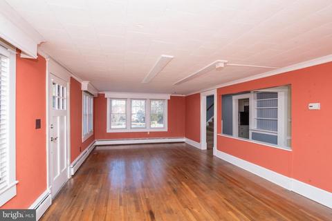 807 Smith St, Salisbury, MD 21801 photo 23