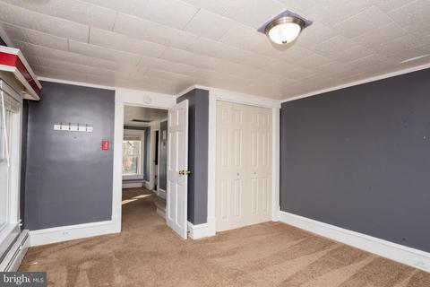 807 Smith St, Salisbury, MD 21801 photo 29