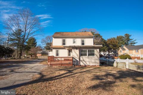 807 Smith St, Salisbury, MD 21801 photo 49