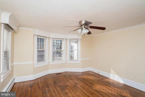 807 Smith St, Salisbury, MD 21801 photo 18