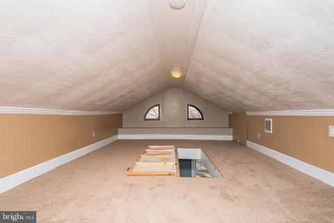807 Smith St, Salisbury, MD 21801 photo 43