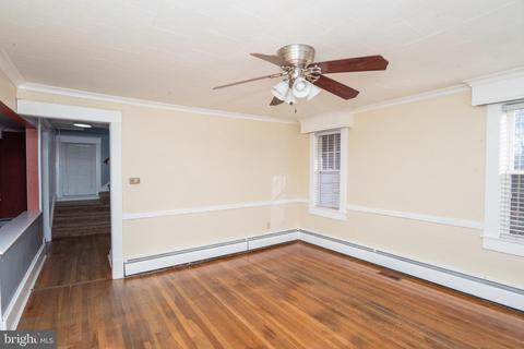 807 Smith St, Salisbury, MD 21801 photo 15