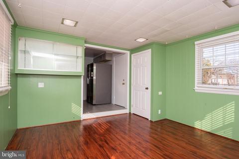 807 Smith St, Salisbury, MD 21801 photo 10
