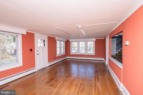 807 Smith St, Salisbury, MD 21801 photo 25