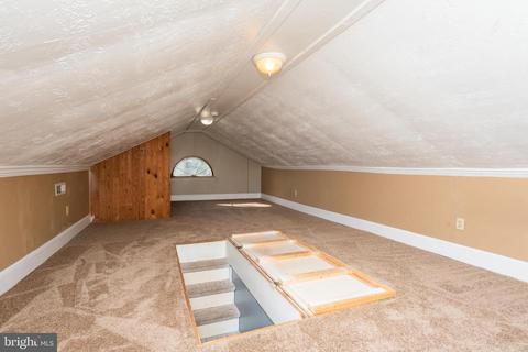 807 Smith St, Salisbury, MD 21801 photo 42