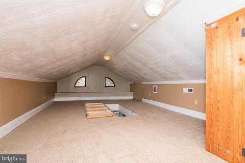 807 Smith St, Salisbury, MD 21801 photo 44