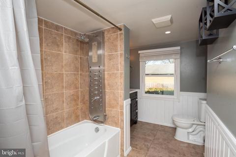 807 Smith St, Salisbury, MD 21801 photo 26